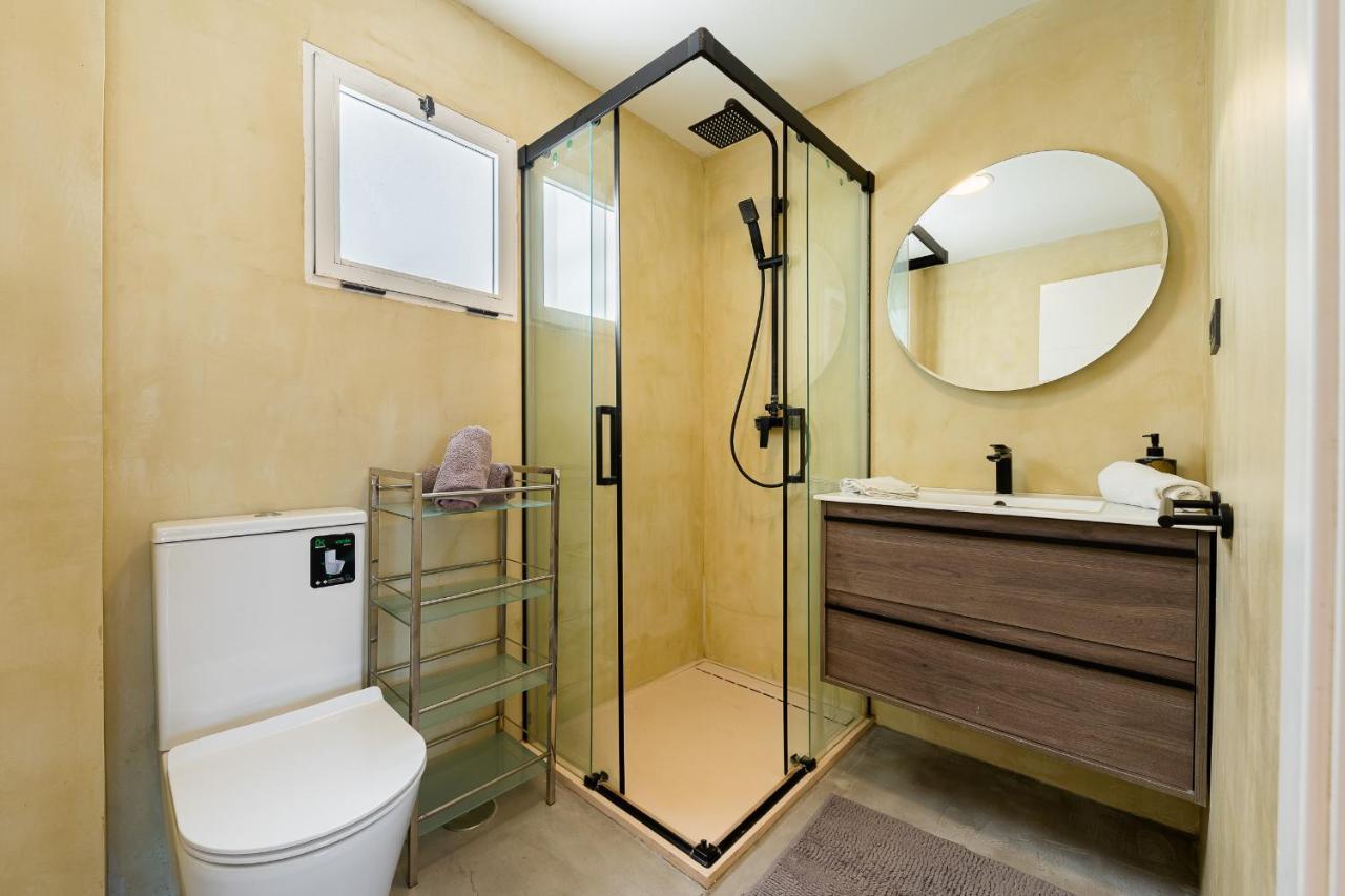 Apartamento La Ermita Comfort Torrevieja Exterior foto